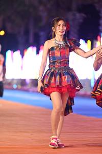 BIB: 
                            <button type="button" onclick="openModal(24177049)" class="btn btn-primary btn-sm float-right btn-popup" data-toggle="modal" data-target=".modal-high-quality">
                        <i class="fas fa-shopping-cart"></i> Add to Cart
                    </button>
                                            <button type="button" onclick="isThisMe(24177049, true)" class="btn btn-success btn-sm float-right btn-popup btn-isme hidden" data-toggle="tooltip" data-placement="bottom" title="นี่คือรูปของคุณใช่ไหม คลิกที่นี่เพื่อเอาเข้าอัลบั้ม">
                        <i class="fas fa-plus"></i> Add to album
                    </button>
                    <button type="button" onclick="isThisMe(24177049, false)" class="btn btn-warning btn-sm float-right btn-popup btn-isnotme hidden">
                        <i class="fas fa-ban"></i> Remove from album
                    </button>